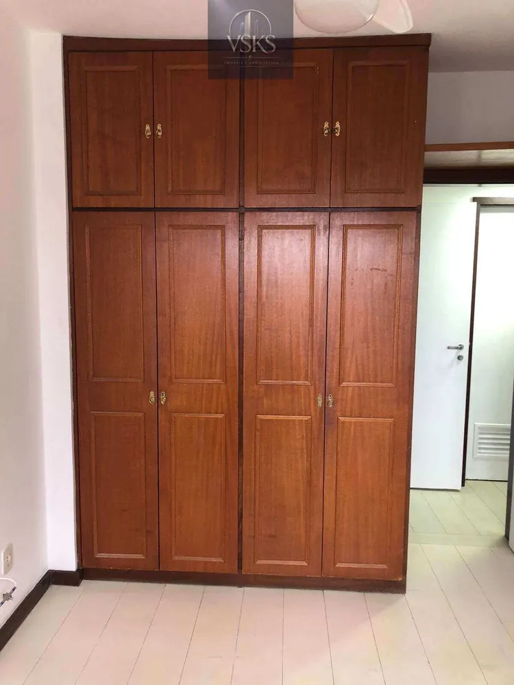 Apartamento, 3 quartos - Foto 10