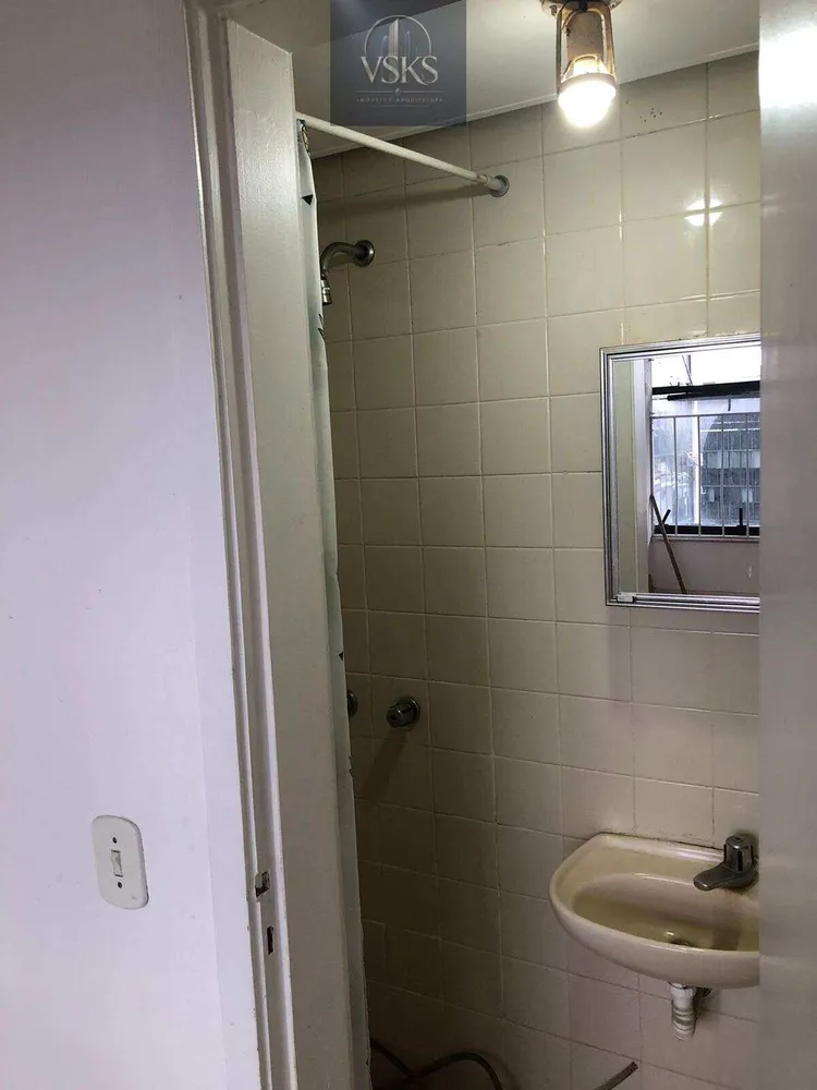 Apartamento, 3 quartos - Foto 32