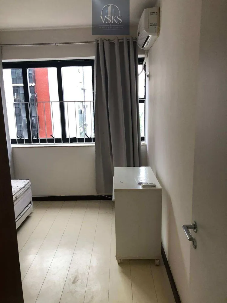 Apartamento, 3 quartos - Foto 12