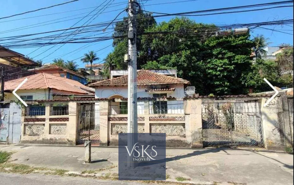 Terreno, 625 m² - Foto 10