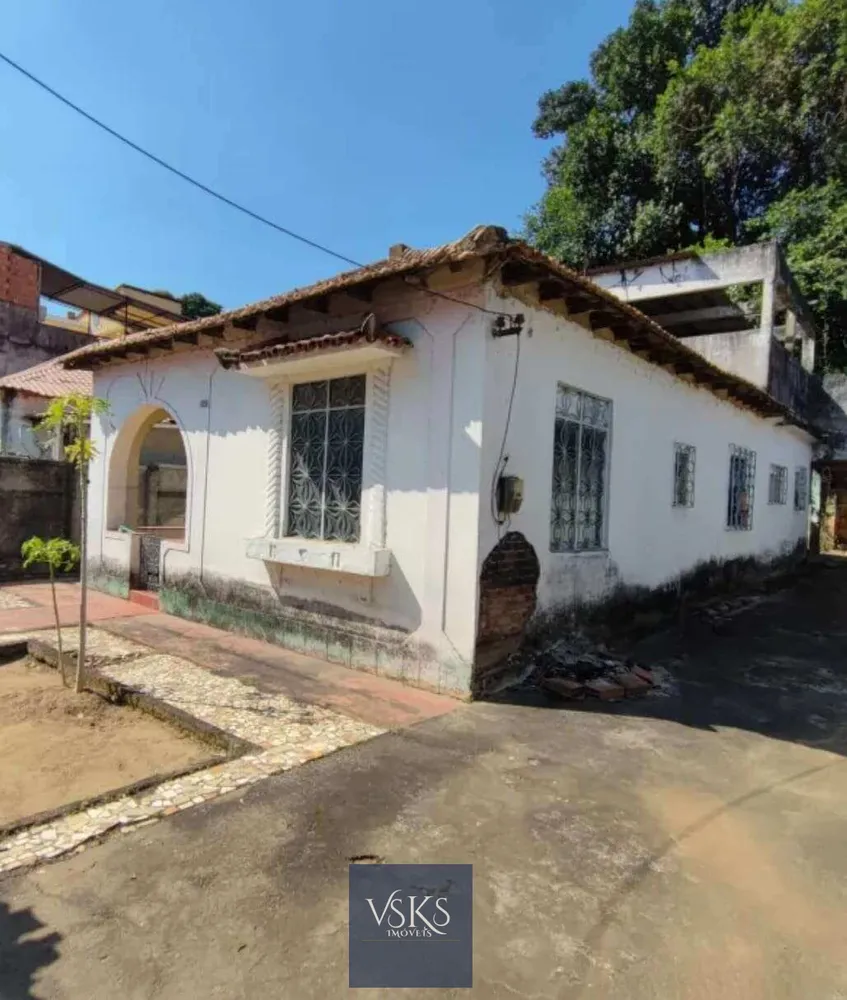 Terreno, 625 m² - Foto 9