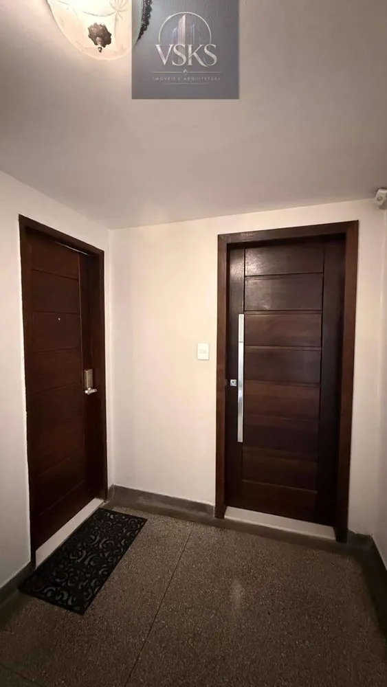 Cobertura, 4 quartos - Foto 6