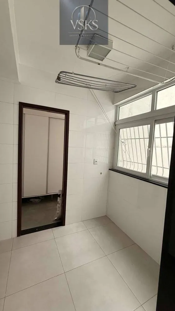 Cobertura, 4 quartos - Foto 23