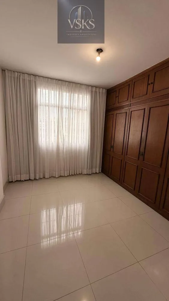 Cobertura, 4 quartos - Foto 21