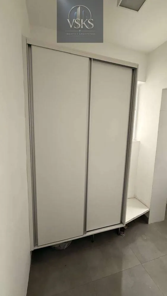 Cobertura, 4 quartos - Foto 43
