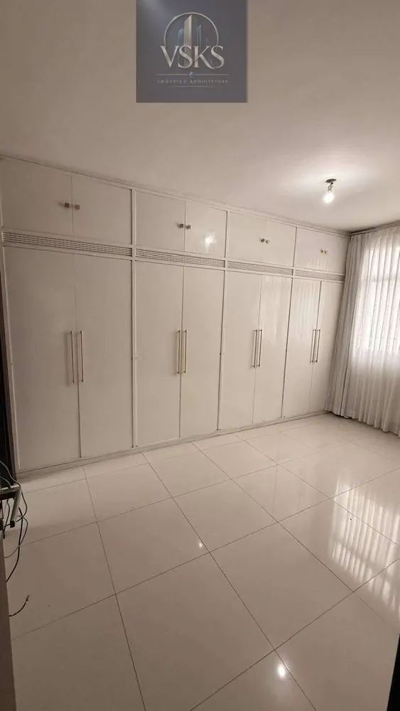 Cobertura, 4 quartos - Foto 28