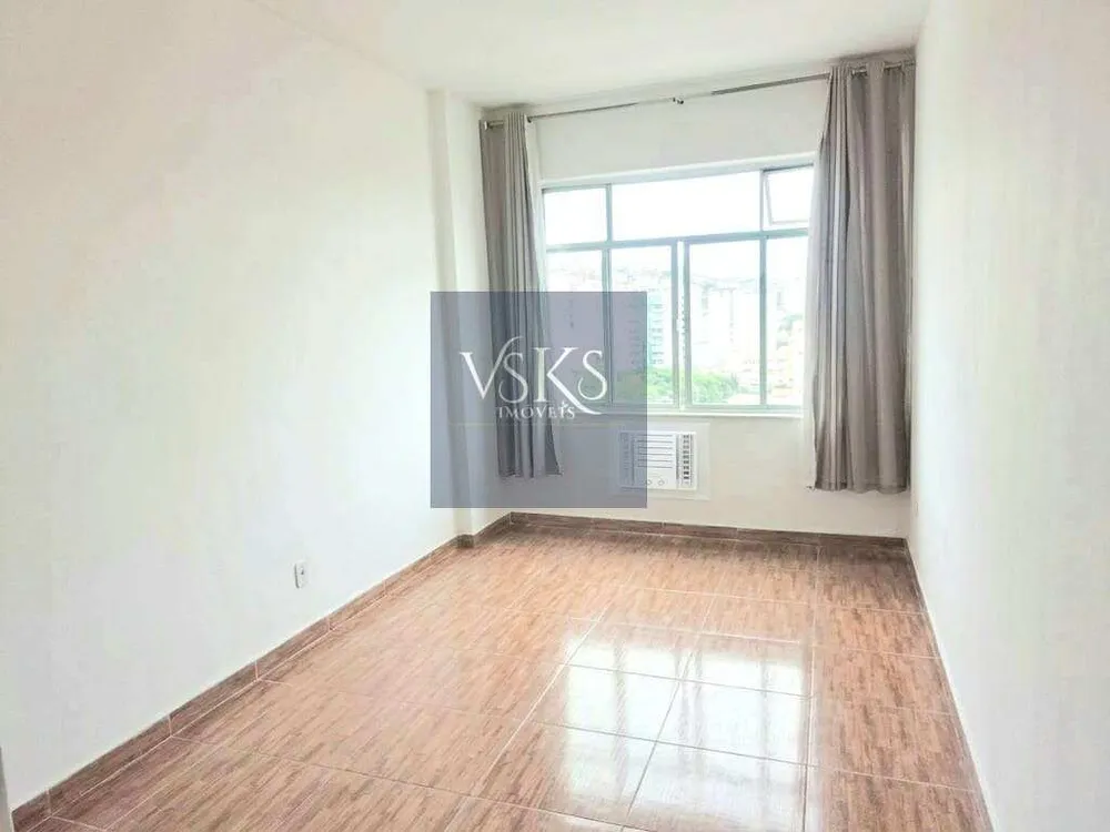 Apartamento, 1 quarto, 38 m² - Foto 1