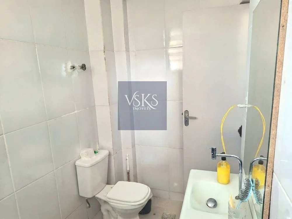 Apartamento, 1 quarto, 38 m² - Foto 18