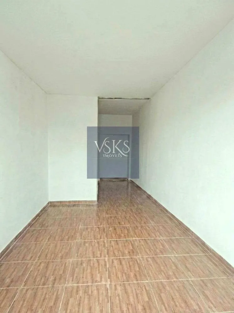 Apartamento, 1 quarto, 38 m² - Foto 14