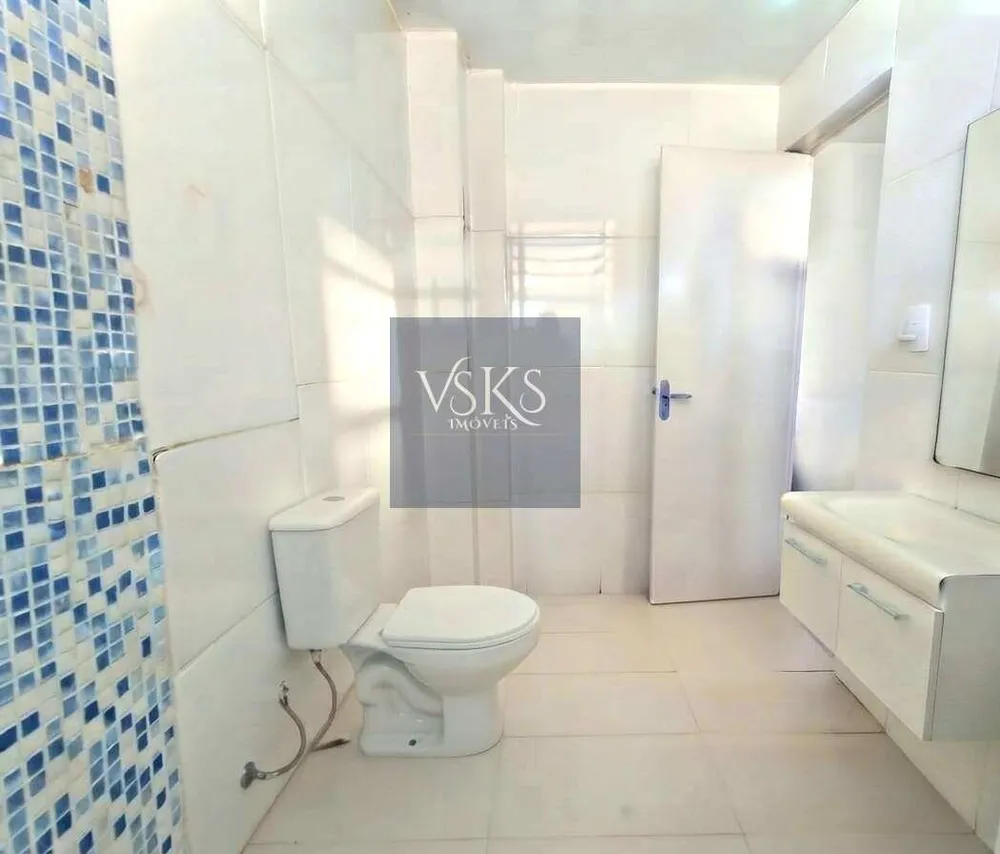 Apartamento, 1 quarto, 38 m² - Foto 22