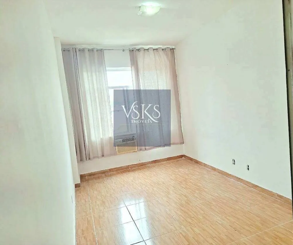 Apartamento, 1 quarto, 38 m² - Foto 13