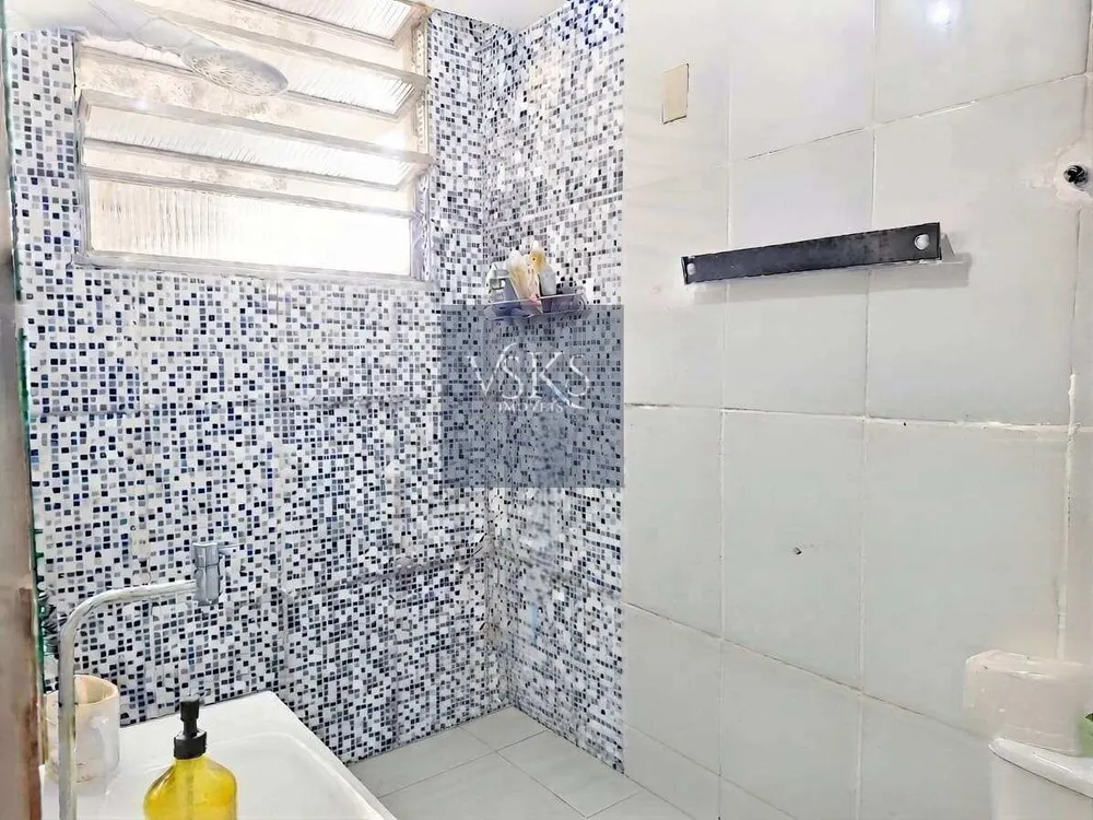 Apartamento, 1 quarto, 38 m² - Foto 24