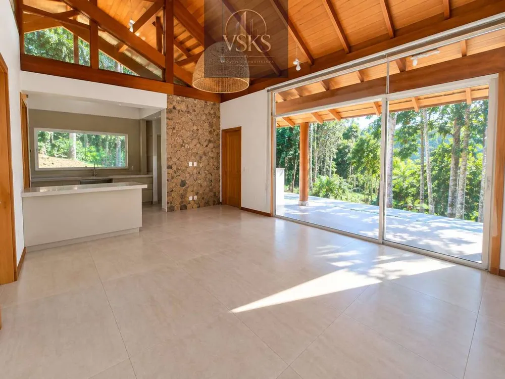 Casa, 3 quartos, 160 m² - Foto 6