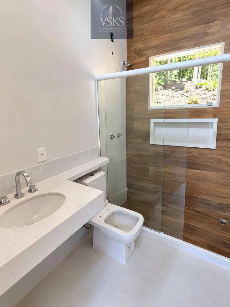 Casa, 3 quartos, 160 m² - Foto 10