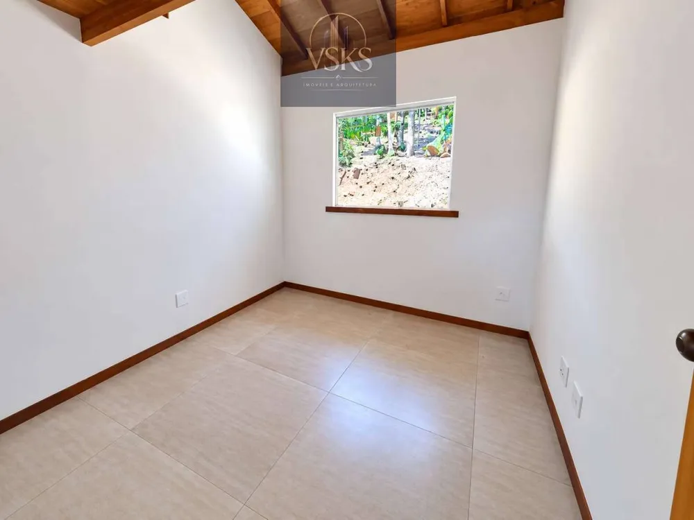 Casa, 3 quartos, 160 m² - Foto 9