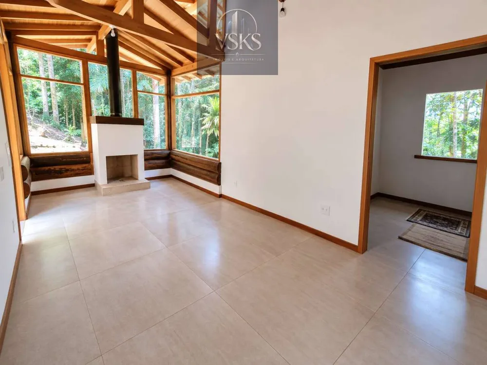 Casa, 3 quartos, 160 m² - Foto 7