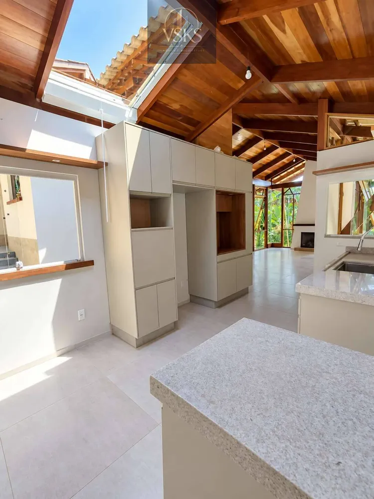 Casa, 3 quartos, 160 m² - Foto 13
