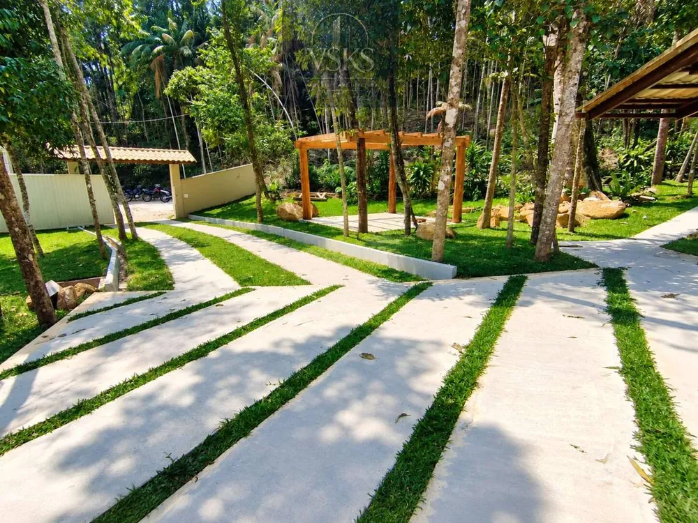 Casa, 3 quartos, 160 m² - Foto 3