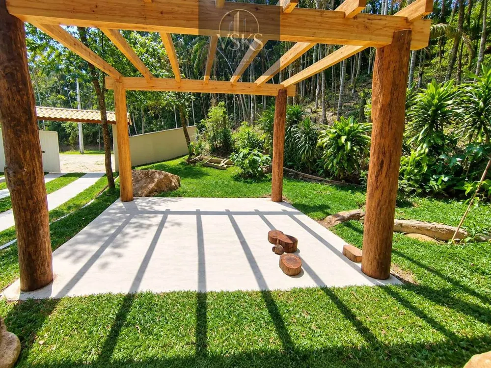 Casa, 3 quartos, 160 m² - Foto 17