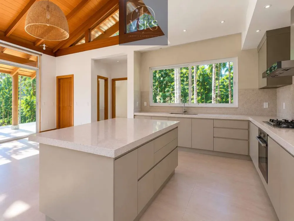 Casa, 3 quartos, 160 m² - Foto 14