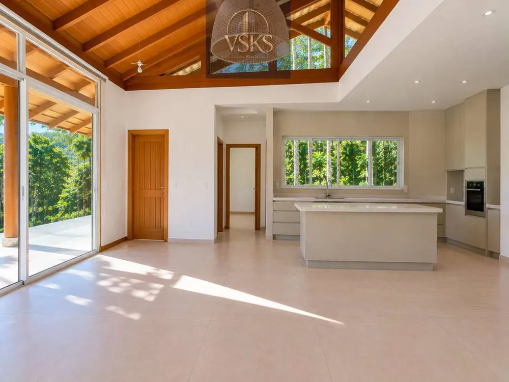 Casa, 3 quartos, 160 m² - Foto 15