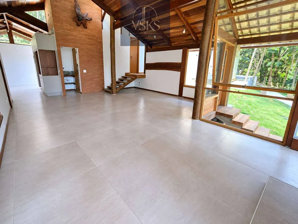 Casa, 3 quartos, 160 m² - Foto 5