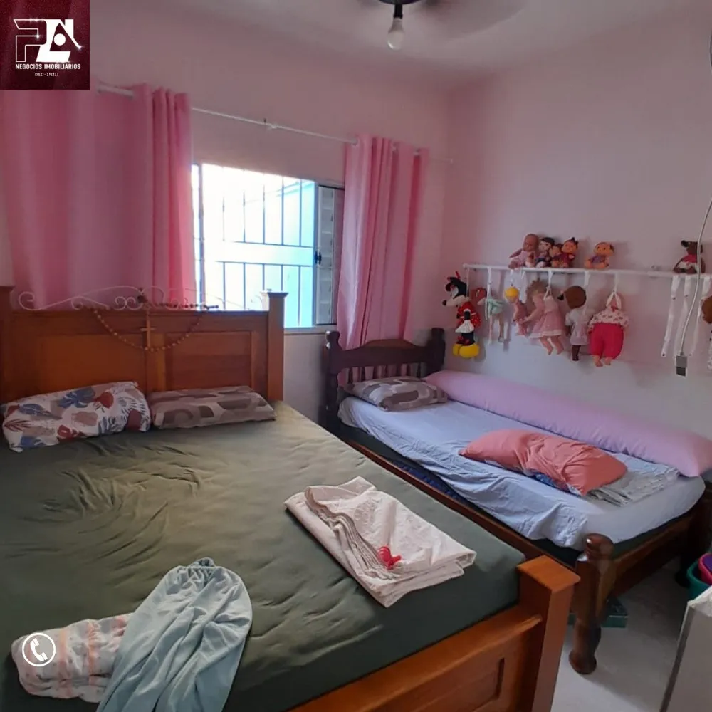 Casa - Foto 2