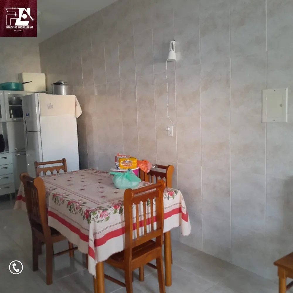 Casa - Foto 6