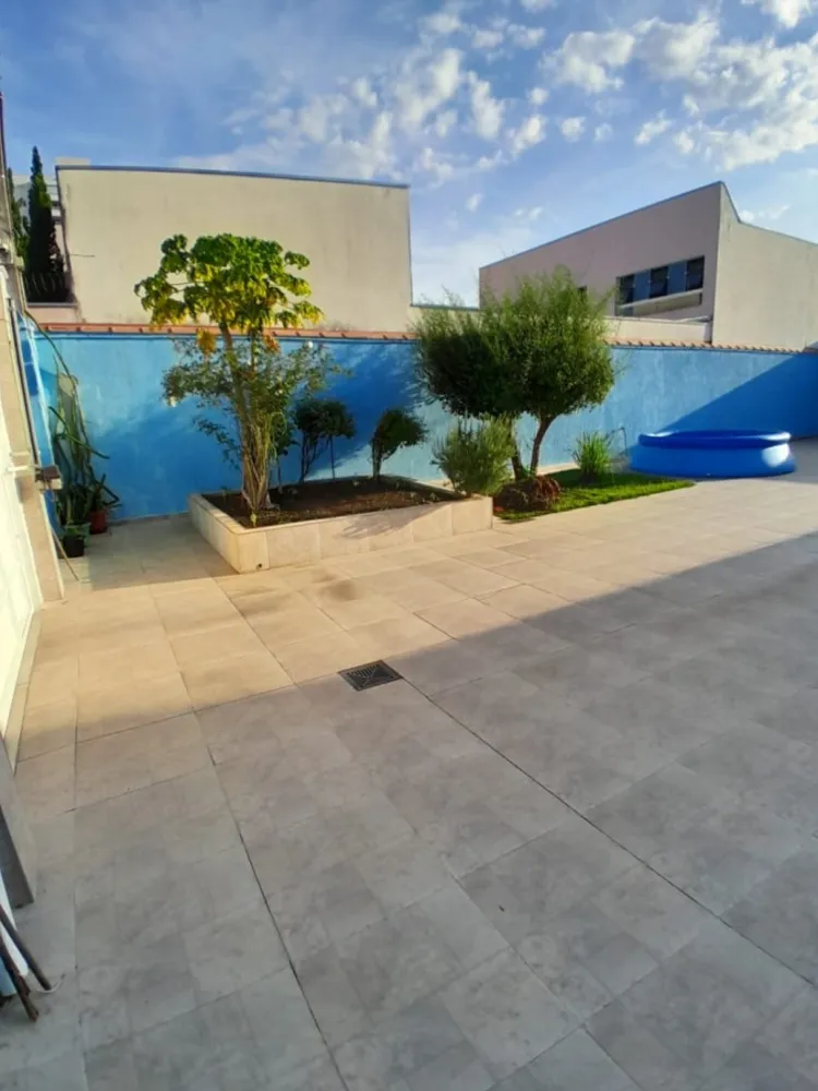 Casa - Foto 1