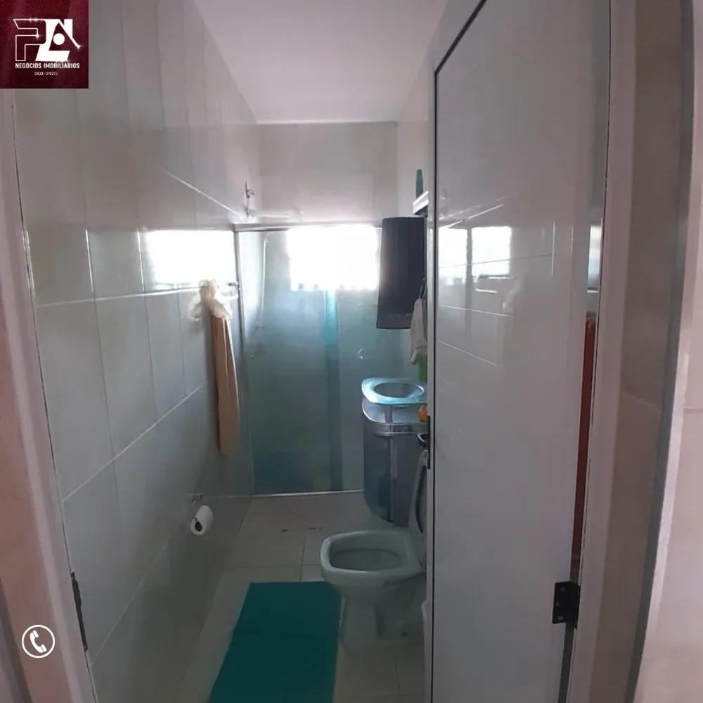 Casa - Foto 3