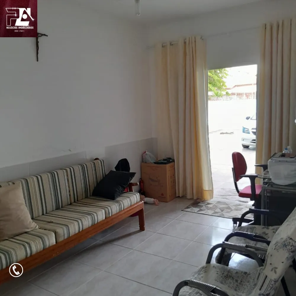 Casa - Foto 7