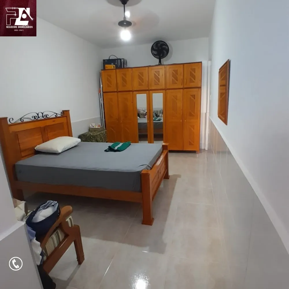 Casa - Foto 8