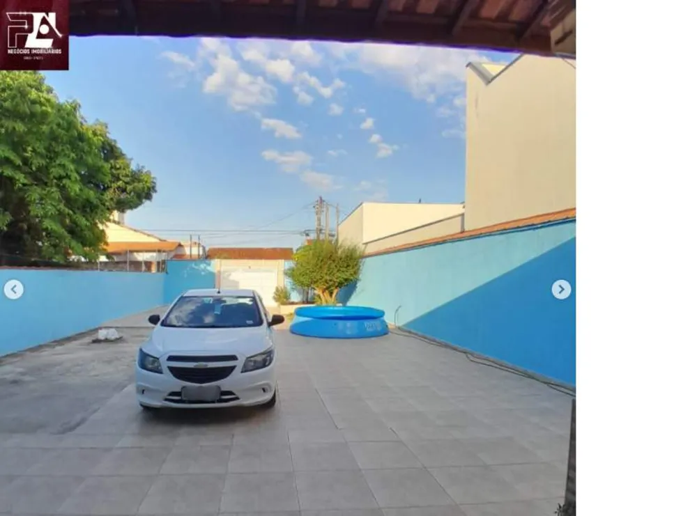 Casa - Foto 4