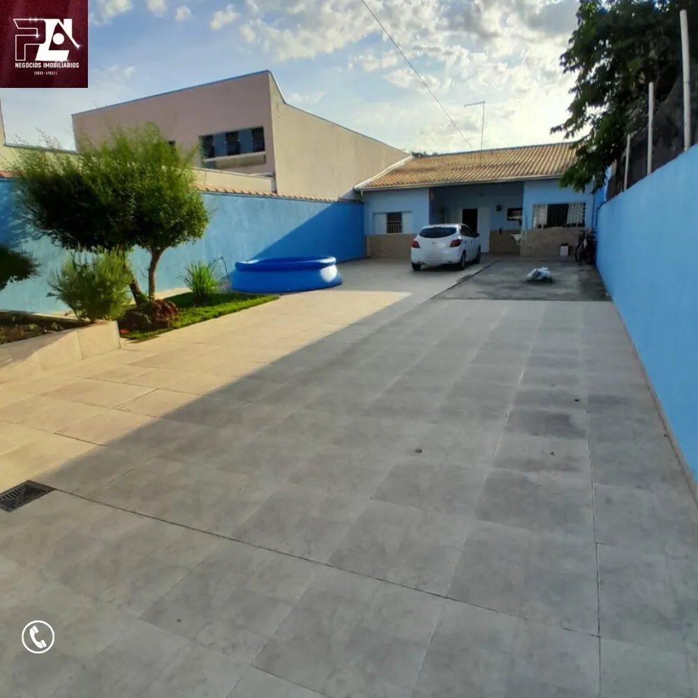 Casa - Foto 9