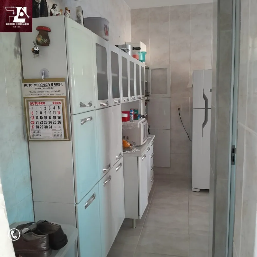 Casa - Foto 5