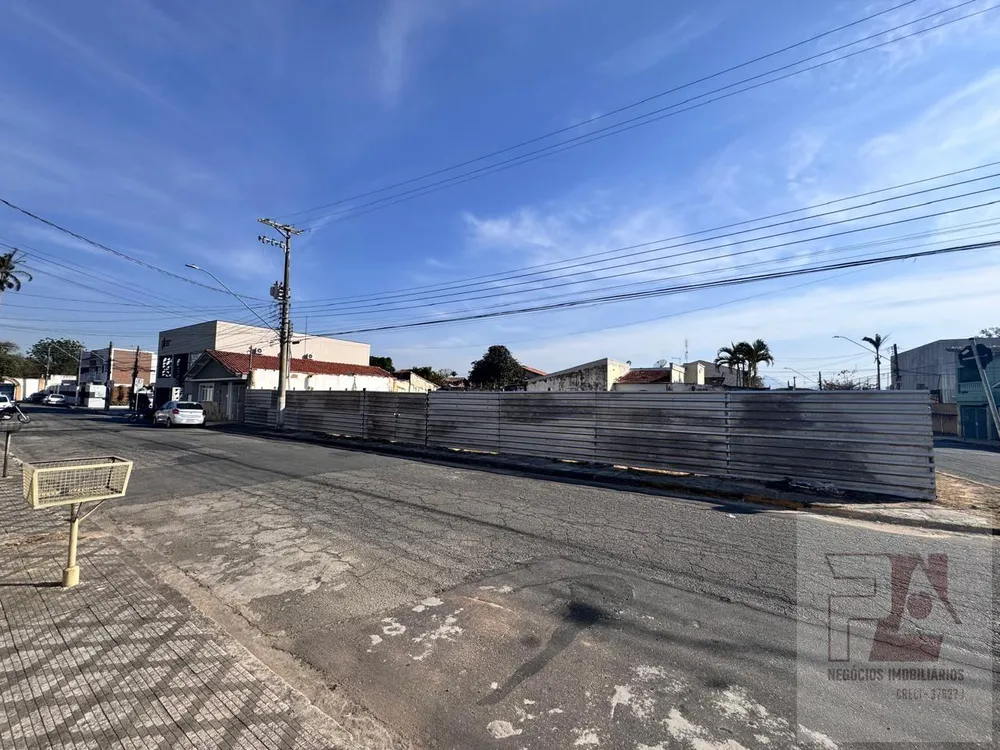 Terreno, 600 m² - Foto 4