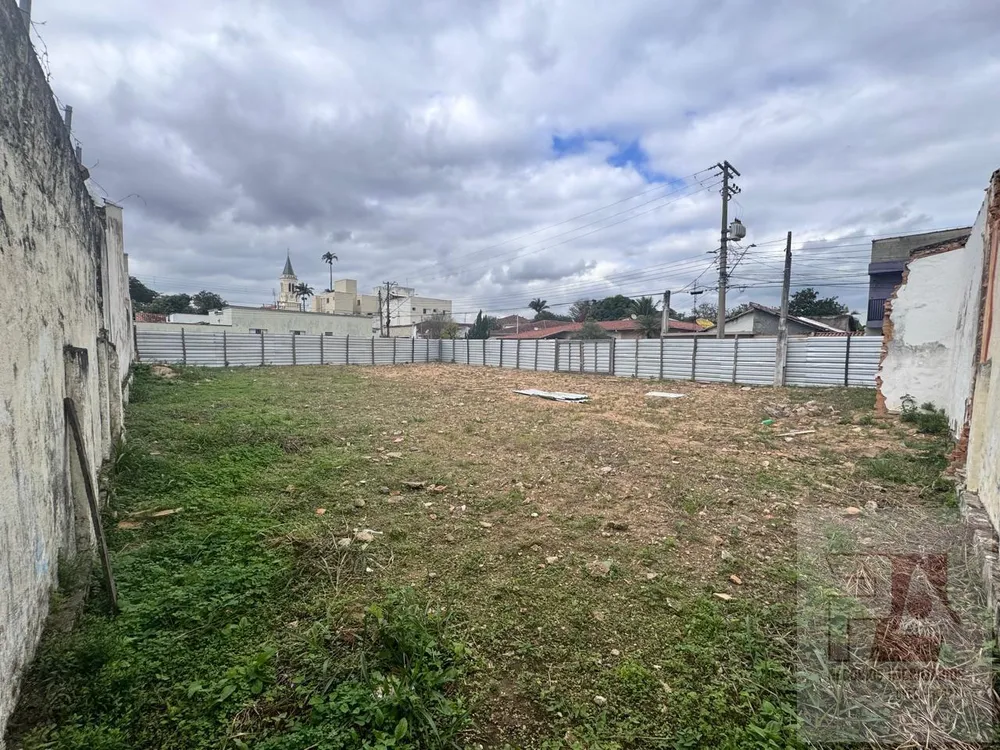 Terreno, 600 m² - Foto 3