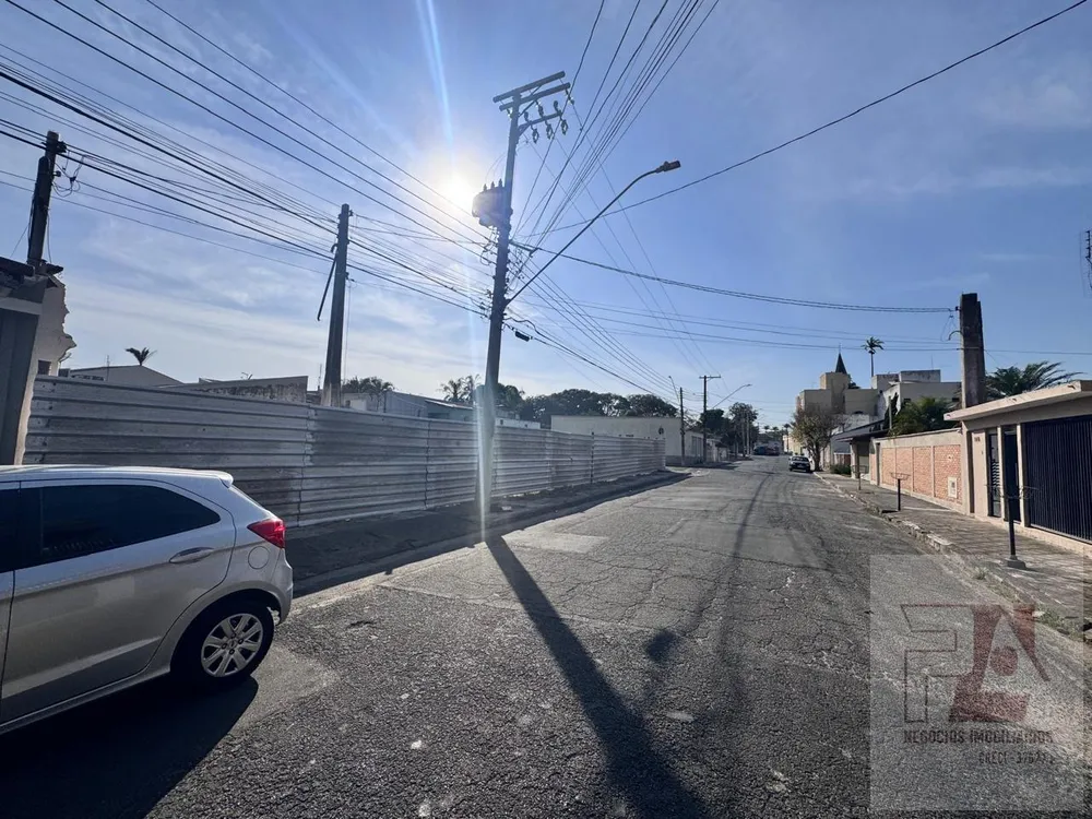 Terreno, 600 m² - Foto 2