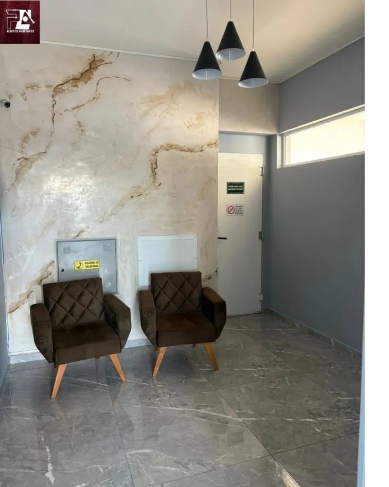 Apartamento - Foto 2