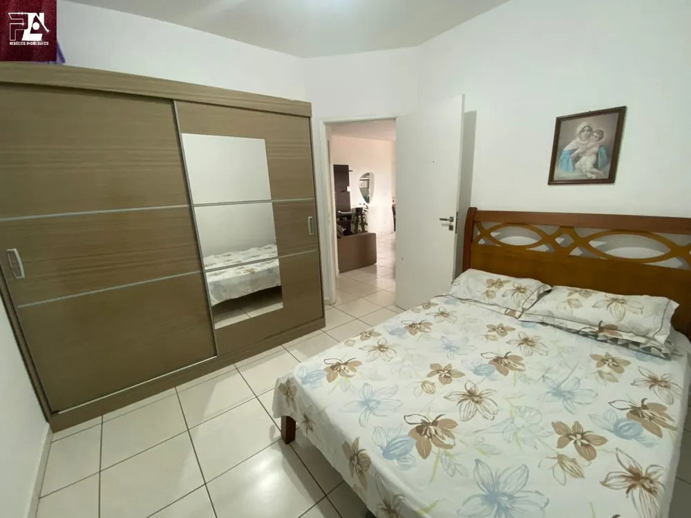 Apartamento - Foto 13