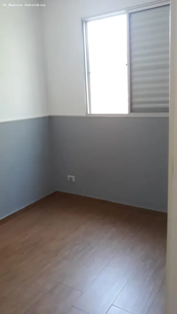 Apartamento, 2 quartos, 46 m² - Foto 6