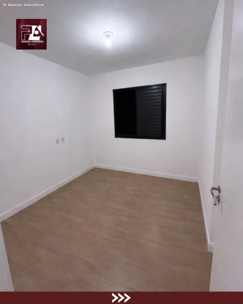 Casa, 2 quartos - Foto 8