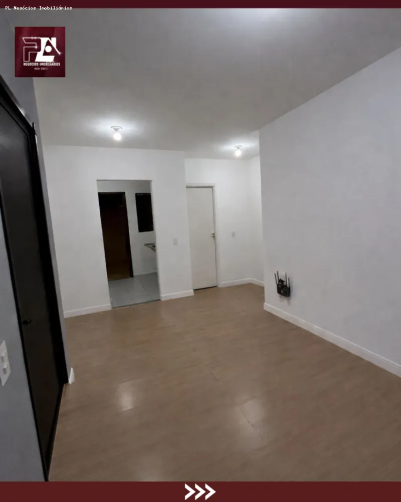 Casa, 2 quartos - Foto 5