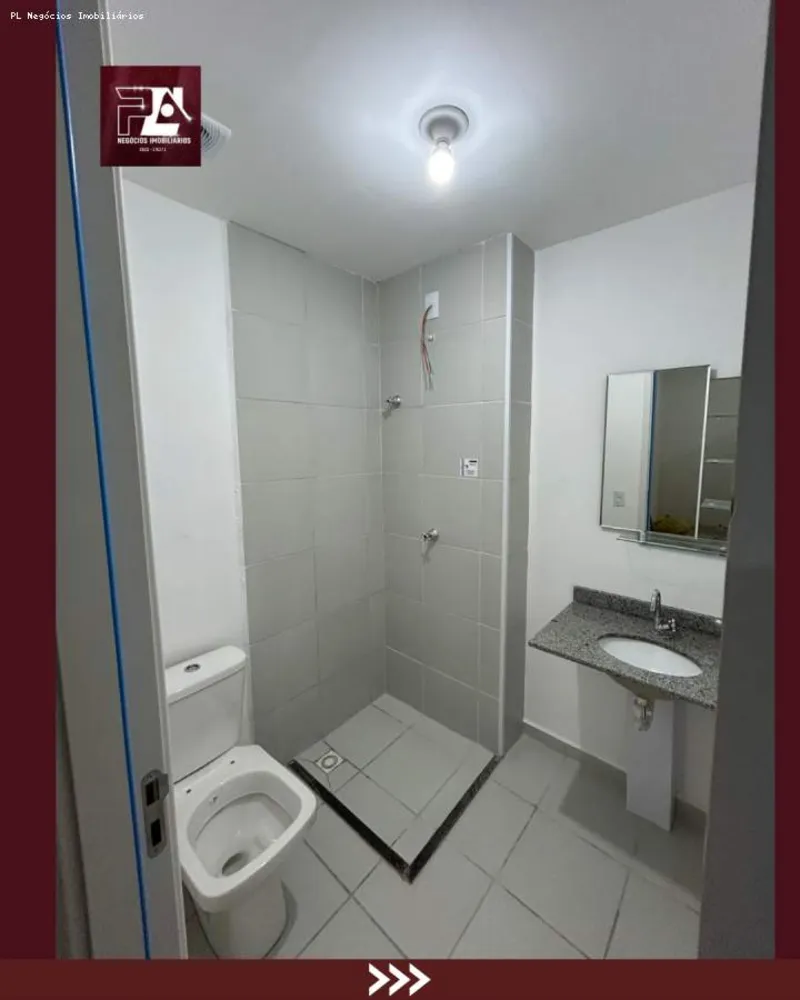 Casa, 2 quartos - Foto 7
