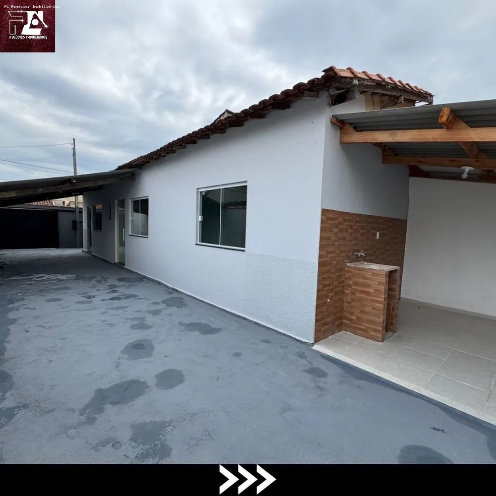 Casa, 1 quarto - Foto 7