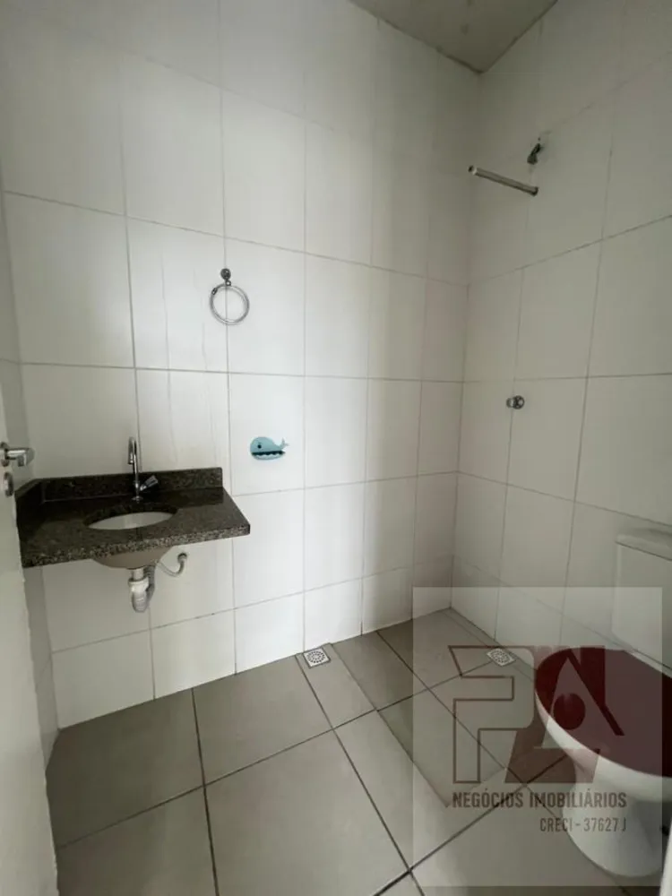 Apartamento - Foto 3