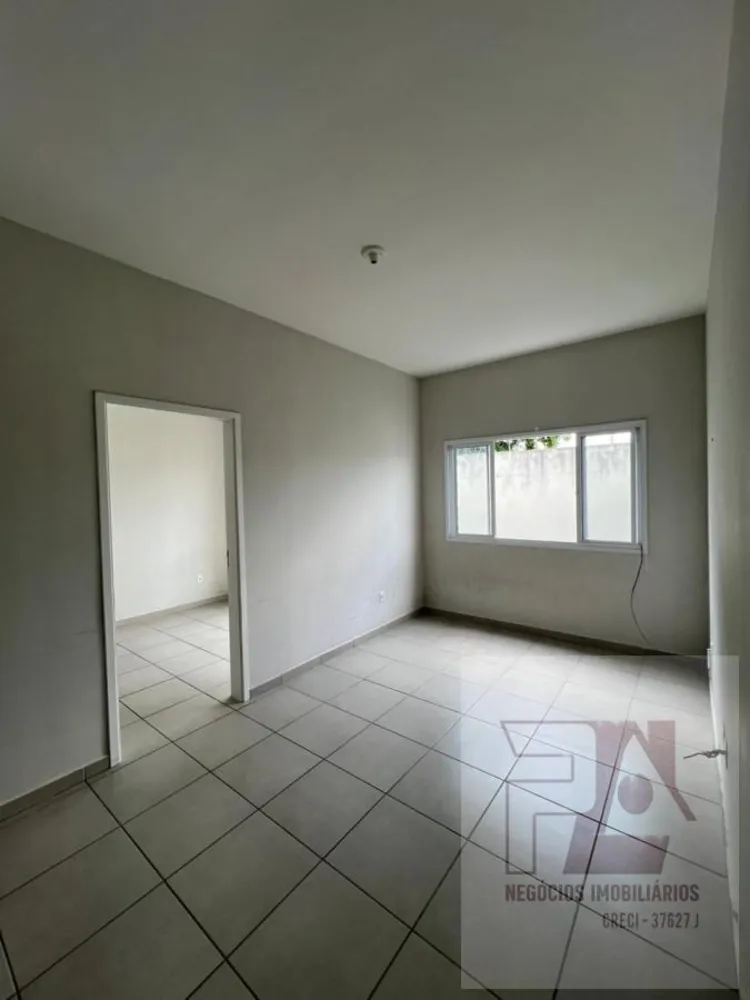 Apartamento - Foto 2