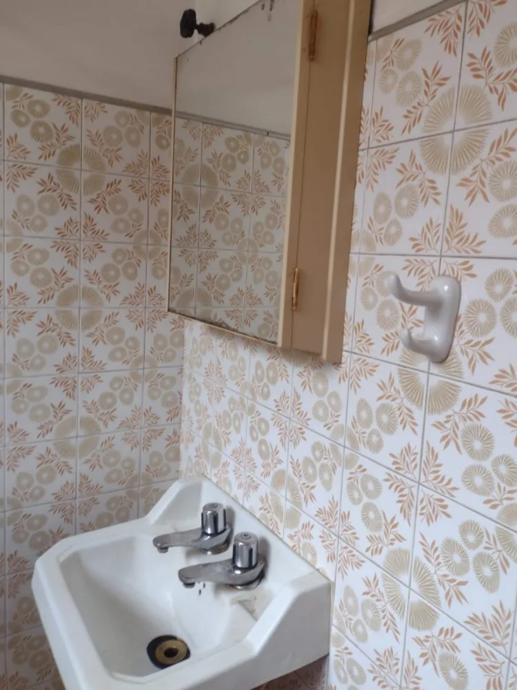 Casa, 2 quartos - Foto 7