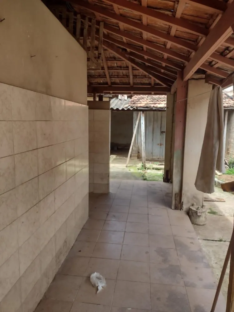 Casa, 2 quartos - Foto 6