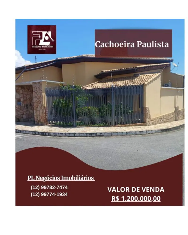 Casa, 4 quartos - Foto 5